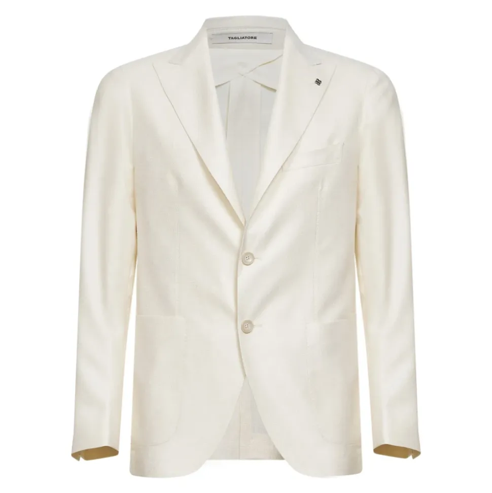 Tagliatore Jackets