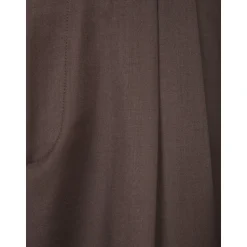 Tailored Trousers