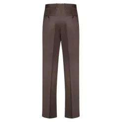 Tailored Trousers