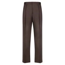 Tailored Trousers