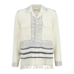 Talilo Shirt