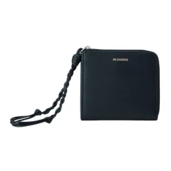 Tangle Wallet