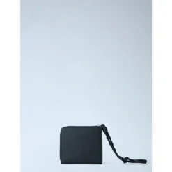 Tangle Wallet