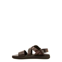 92-756 T/CAPO Sandal