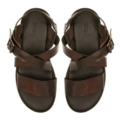 92-756 T/CAPO Sandal