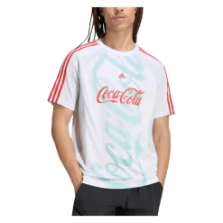 Teamgeist 26 Tee