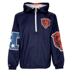 Team OG 2.0 Anorak Windbreaker
