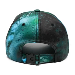 Tech Cap