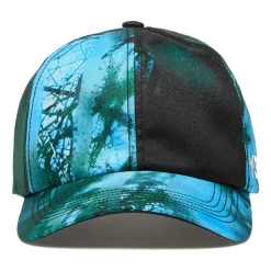 Tech Cap