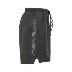 Tech Nylon Classic Short