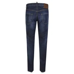 Teddy Jeans