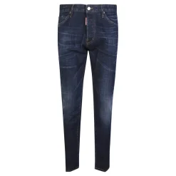 Teddy Jeans