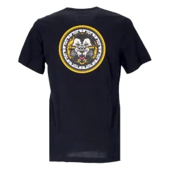 Tee Dri-FIT LeBron