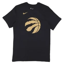 Tee essentiel logo édition ville