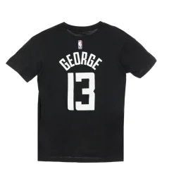 Tee Icon Edition No 13 Paul George