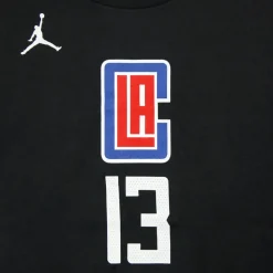 Tee Icon Edition No 13 Paul George