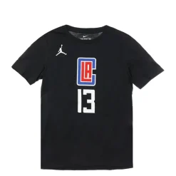 Tee Icon Edition No 13 Paul George