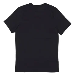 Tee NBA City Edition Noir