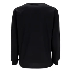 Tee NBA Essentials L/S Chibul