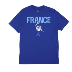 Tee Olympique 2024