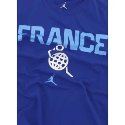 Tee Olympique 2024