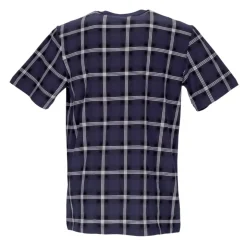 Tee 2 Q2 T-Shirt