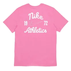 Tee Rose Ludique Vêtements de sport