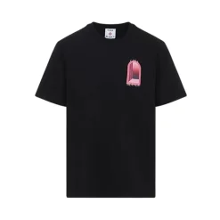 Tee-shirt