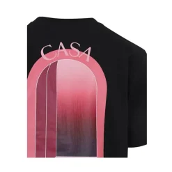 Tee-shirt