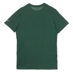 Tee-shirt avec logo Boston Celtics