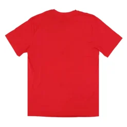 Tee-shirt avec logo Portland Trail Blazers