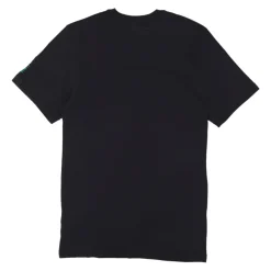 Tee-shirt avec logo Washington Wizards