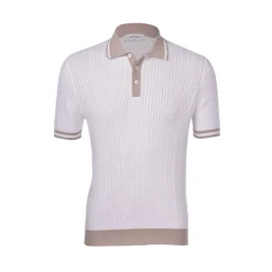 Tennis Polo