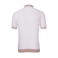 Tennis Polo