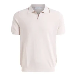 Tennis Polo