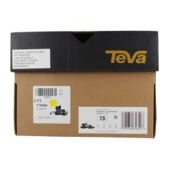 Terra Fi 5 Universal