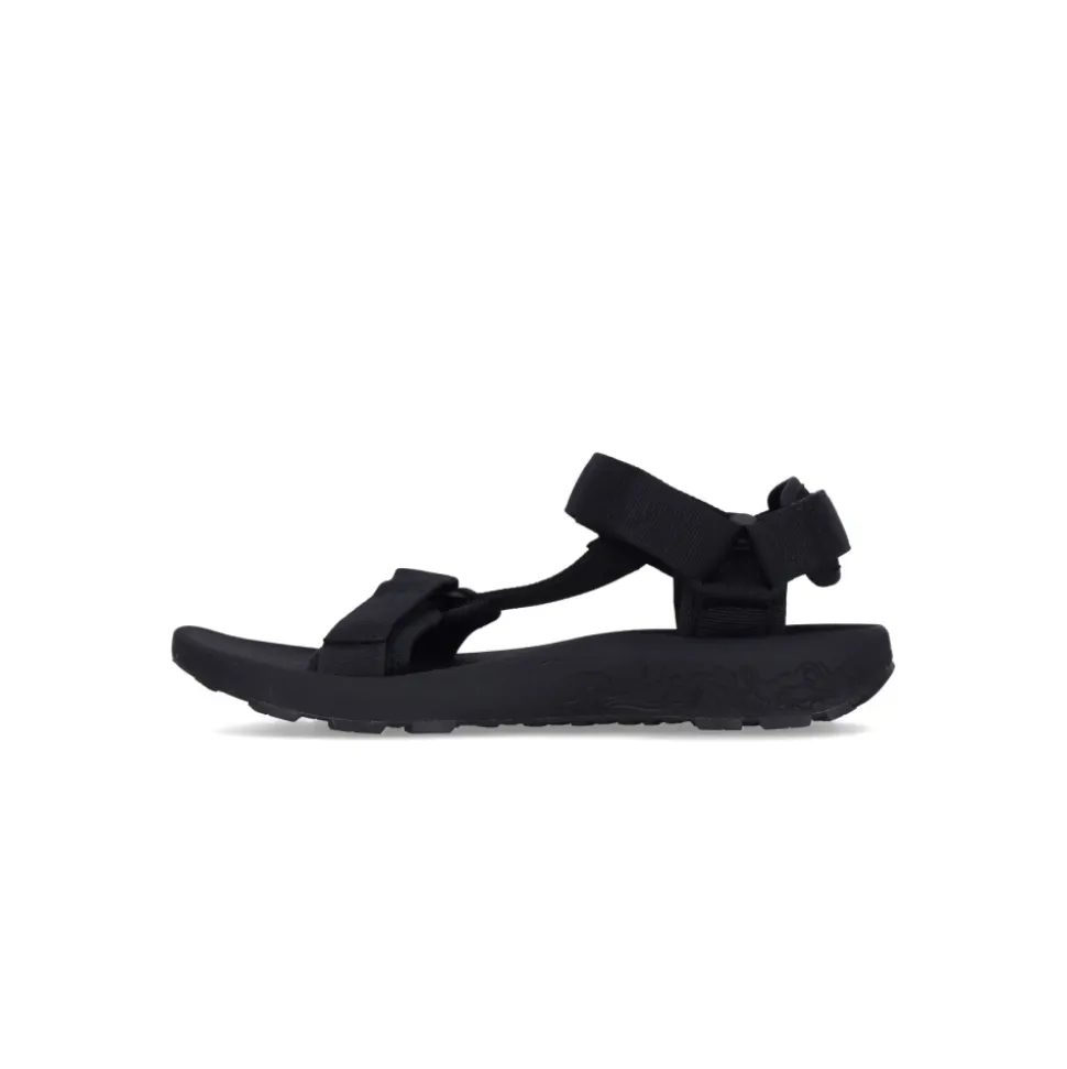 Terragrip Hydratrek Sandal