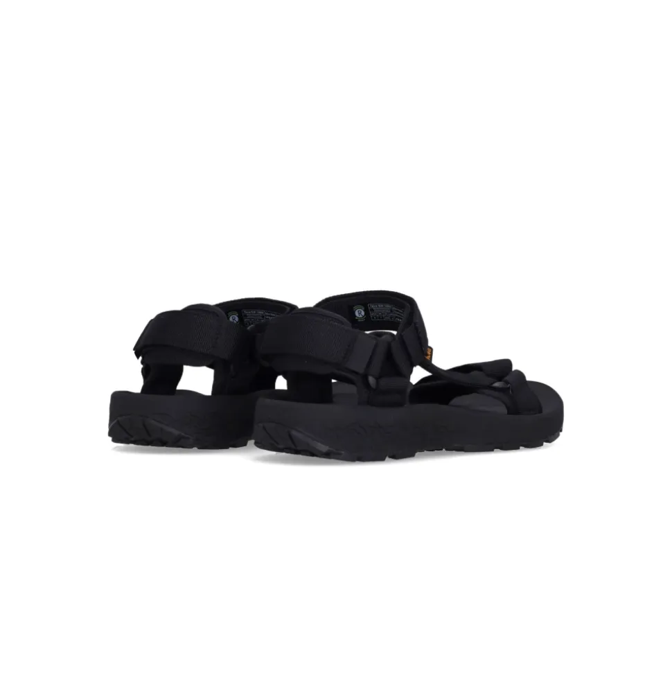 Terragrip Hydratrek Sandal