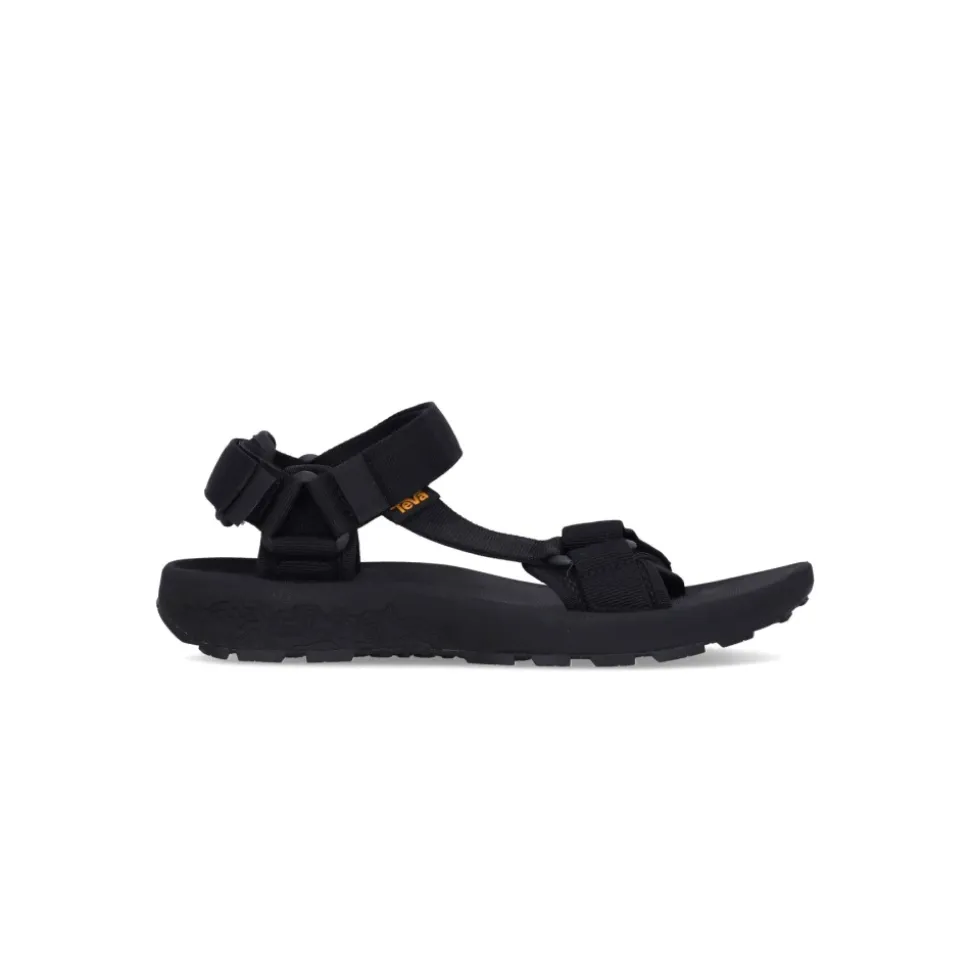 Terragrip Hydratrek Sandal