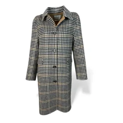 TF0020 Manteau 2-en-1