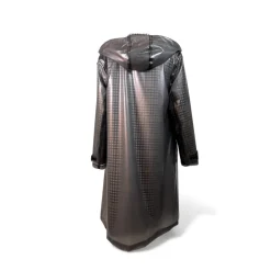 TF0020 Manteau 2-en-1
