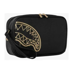 That Gold Drap Toiletry Brick