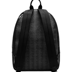 The Blend Monogram Backpack