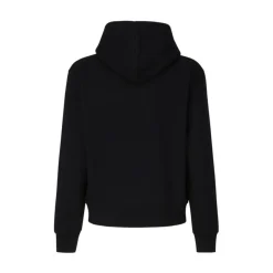 The Gros Grain Hoodie
