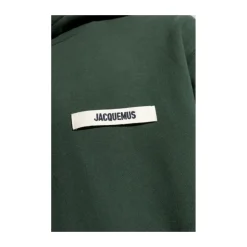 The Gros Grain Hoodie
