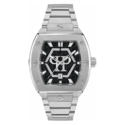 The Hexagon Phantom