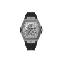 The $keleton Frosted Automatik PWJFA0925