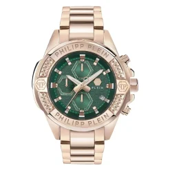 The $kull Chrono