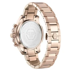 The $kull Chrono