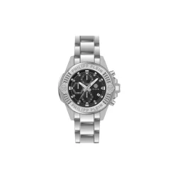 The $kull Chronograph